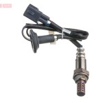 DENSO  Lambda andur Direct Fit DOX-0273
