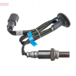 DENSO  Lambda andur Direct Fit DOX-0274