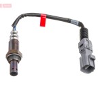 DENSO Lambda andur DOX-0275