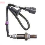 DENSO  Lambda andur DOX-0276