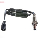 DENSO  Lambda andur DOX-0277