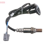 DENSO Lambda andur DOX-0280