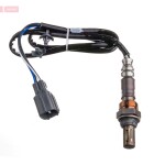 DENSO  Lambda andur Direct Fit DOX-0306