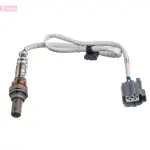DENSO  Lambda andur Direct Fit DOX-0307