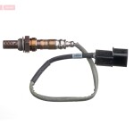 DENSO  Lambda andur DOX-0313
