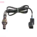 DENSO Lambda andur DOX-0314