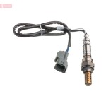 DENSO  Lambda andur DOX-0326