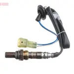DENSO Lambda andur DOX-0329