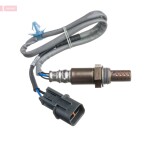 DENSO Lambda andur DOX-0335