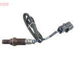 DENSO Lambda andur DOX-0336