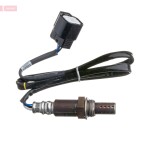 DENSO Lambda andur DOX-0337