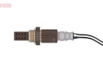 DENSO Lambda andur DOX-0342