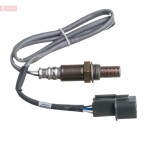 DENSO Lambda andur DOX-0343