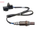 DENSO Lambda andur DOX-0344