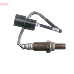 DENSO Lambda andur DOX-0349