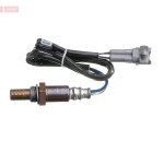 DENSO Lambda andur DOX-0350