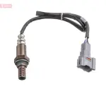 DENSO  Lambda andur Direct Fit DOX-0351