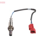 DENSO  Lambda andur Direct Fit DOX-0354