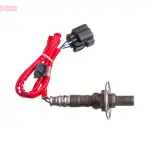 DENSO  Lambda andur Direct Fit DOX-0361