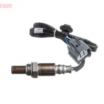DENSO  Lambda andur DOX-0362