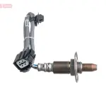DENSO  Lambda andur Direct Fit DOX-0366