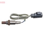 DENSO Lambda andur DOX-0400