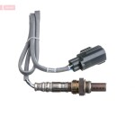 DENSO Lambda andur DOX-0402