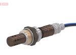DENSO Lambda andur DOX-0404