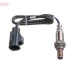 DENSO  Lambda andur Direct Fit DOX-0405