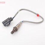DENSO Lambda andur DOX-0406