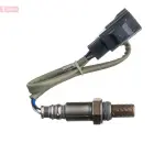 DENSO Lambda andur DOX-0408