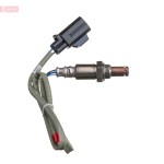 DENSO Lambda andur DOX-0410