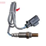 DENSO Lambda andur DOX-0411