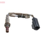 DENSO Lambda andur DOX-0414