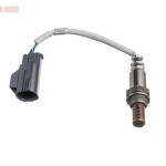 DENSO Lambda andur DOX-0416