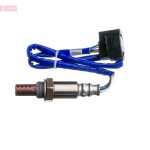 DENSO Lambda andur DOX-0427