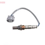 DENSO Lambda andur DOX-0428