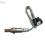 DENSO Lambda andur DOX-0429