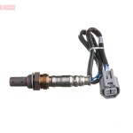 DENSO  Lambda andur Direct Fit DOX-0430