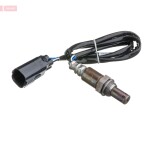 DENSO Lambda andur DOX-0527