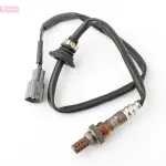 DENSO Lambda andur DOX-0550