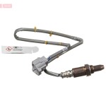 DENSO  Lambda andur DOX-0589