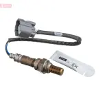 DENSO Lambda andur DOX-0618