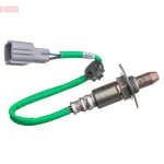 DENSO  Lambda andur DOX-0623