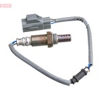 DENSO Lambda andur DOX-0637