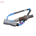 DENSO  Lambda andur DOX-0644