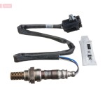 DENSO Lambda andur DOX-1056