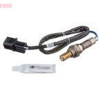 DENSO Lambda andur DOX-1160