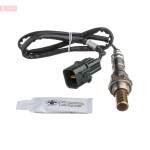 DENSO Lambda andur DOX-1161