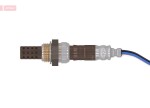 DENSO Lambda andur DOX-1170